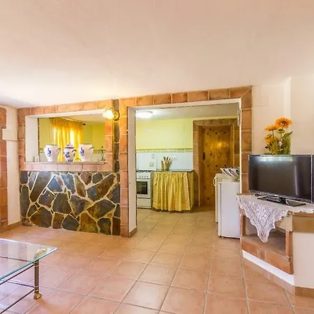 Oasis * Malaga