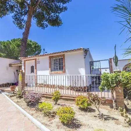 Oasis Malaga