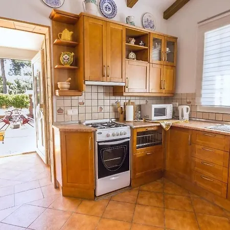 Oasis Malaga