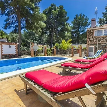 Oasis * Malaga